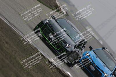 media/Nov-28-2025-Speed SF (Fri) [[b9fcb3577c]]/Green/Session 3 (Outside Grapevine)/